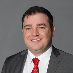  Martin Dowdall