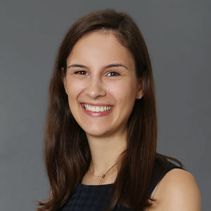  Monika Zdzieborska