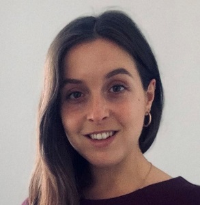 Bethan Price