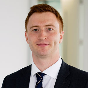  Andrew McIntyre