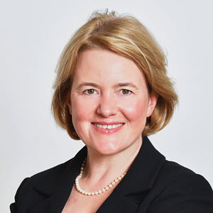  Jennifer Haywood