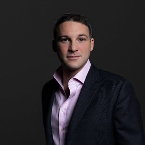 Jonathan Newman