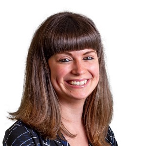  Courtney Clelland