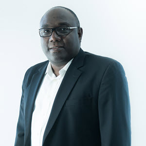  Haleem (Abdelhaleem) Mohammed Ahmed