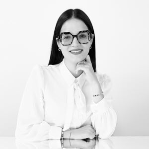  Carlotta Guzzo