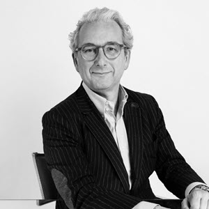  Fabio Trevisan