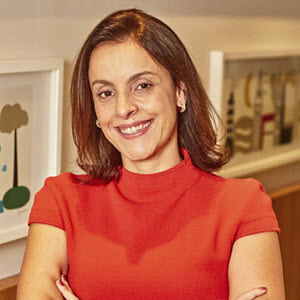  Juliana Porchat de Assis