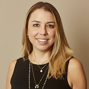  Maria Fernanda Assad