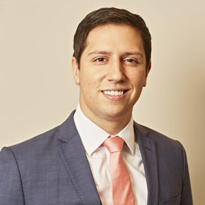  Vicente Piccoli M. Braga