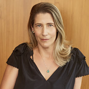  Renata Homem de Melo