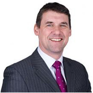  Paul Davies
