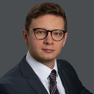  Konstantin Burkov