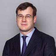  James Davies