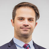  Burak Eryigit