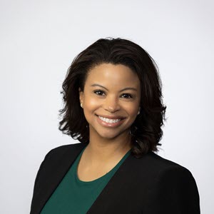 Sarah Thompson Schick