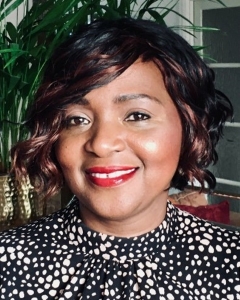  Joy Hopkinson CBE/OBE/KC