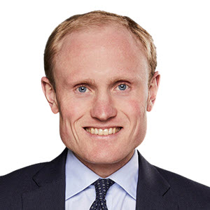  Jonathan Blunden