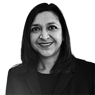  Madhu Jain