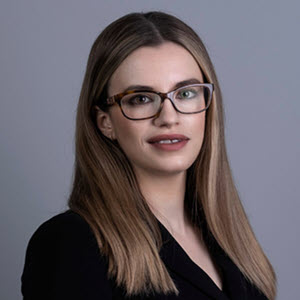  Hannah Edwards