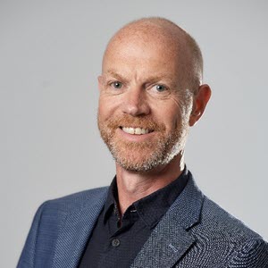  Andy Grimsey