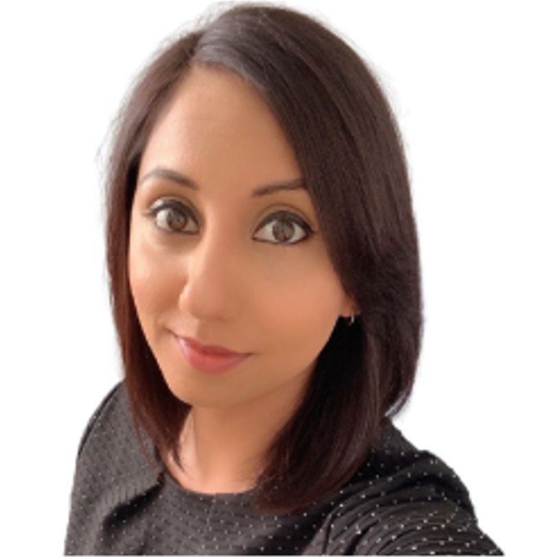  Farheen Ishtiaq-Stansfeld