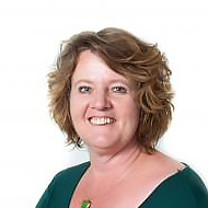  Sarah Anderson