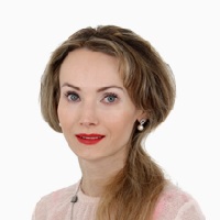  Izabella Szadkowska