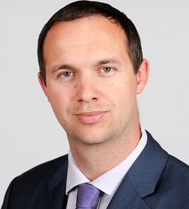  Robert Tellwright