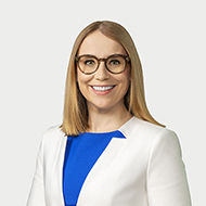Dr Annekathrin Schmoll