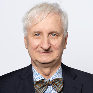  Denis Waelbroeck