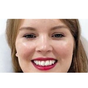  Fiona Garside