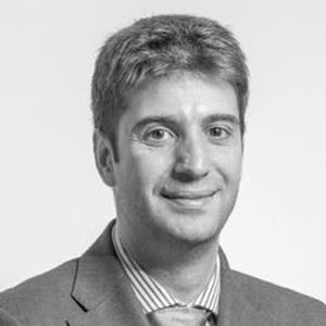  Javier Torrecilla