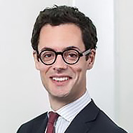  Henry Day