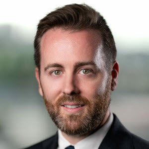  Matthew Hodson