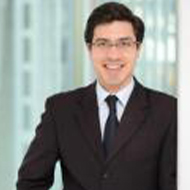  José Inacio F. de Almeida Prado Filho