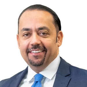  Samer Qudah
