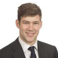  Chris de Beneducci