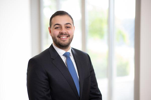  Adam Assahli