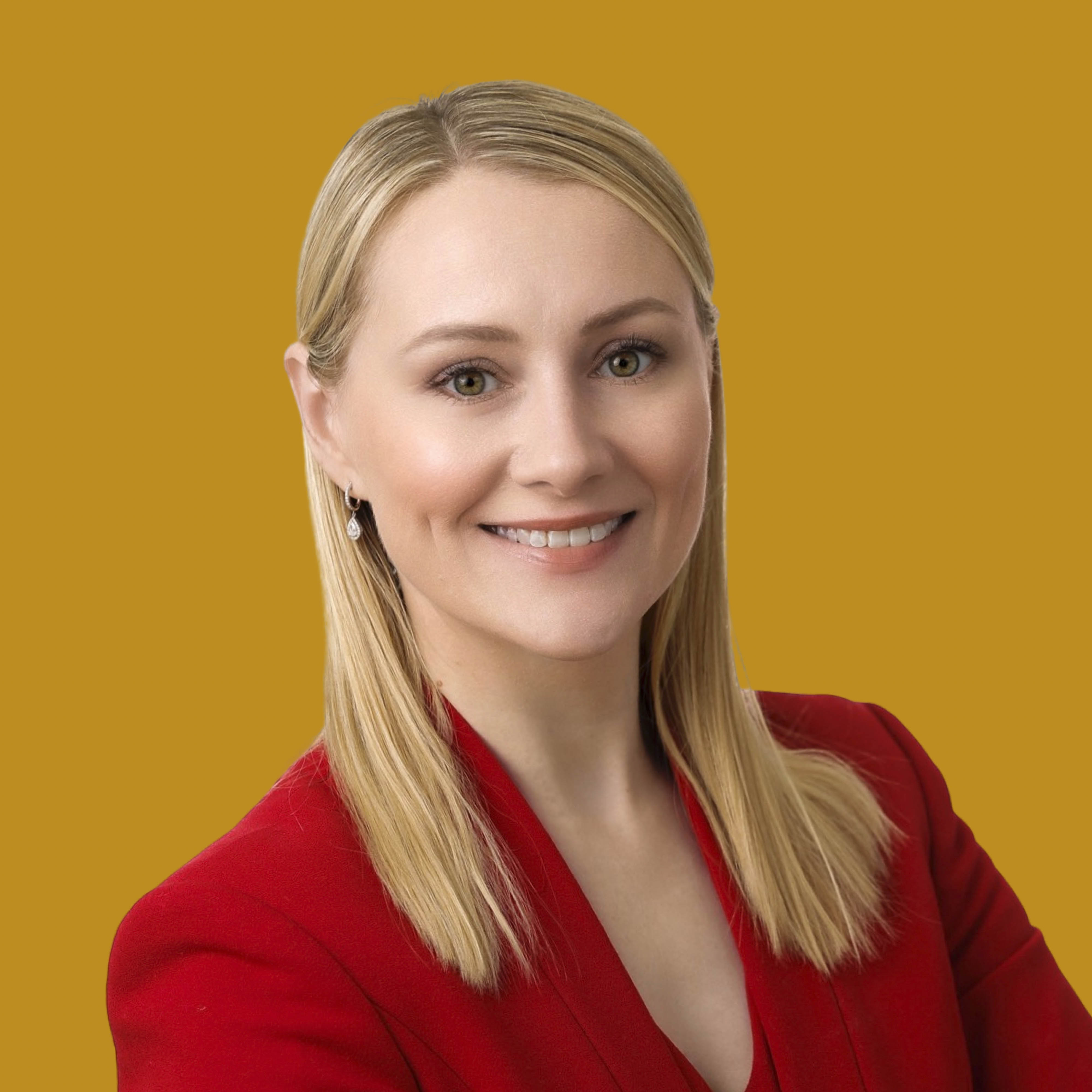  Angela Freeman