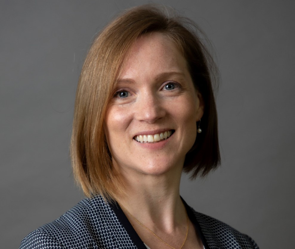  Anna Hickey
