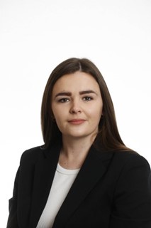  Arlene Walsh-Wallace BL