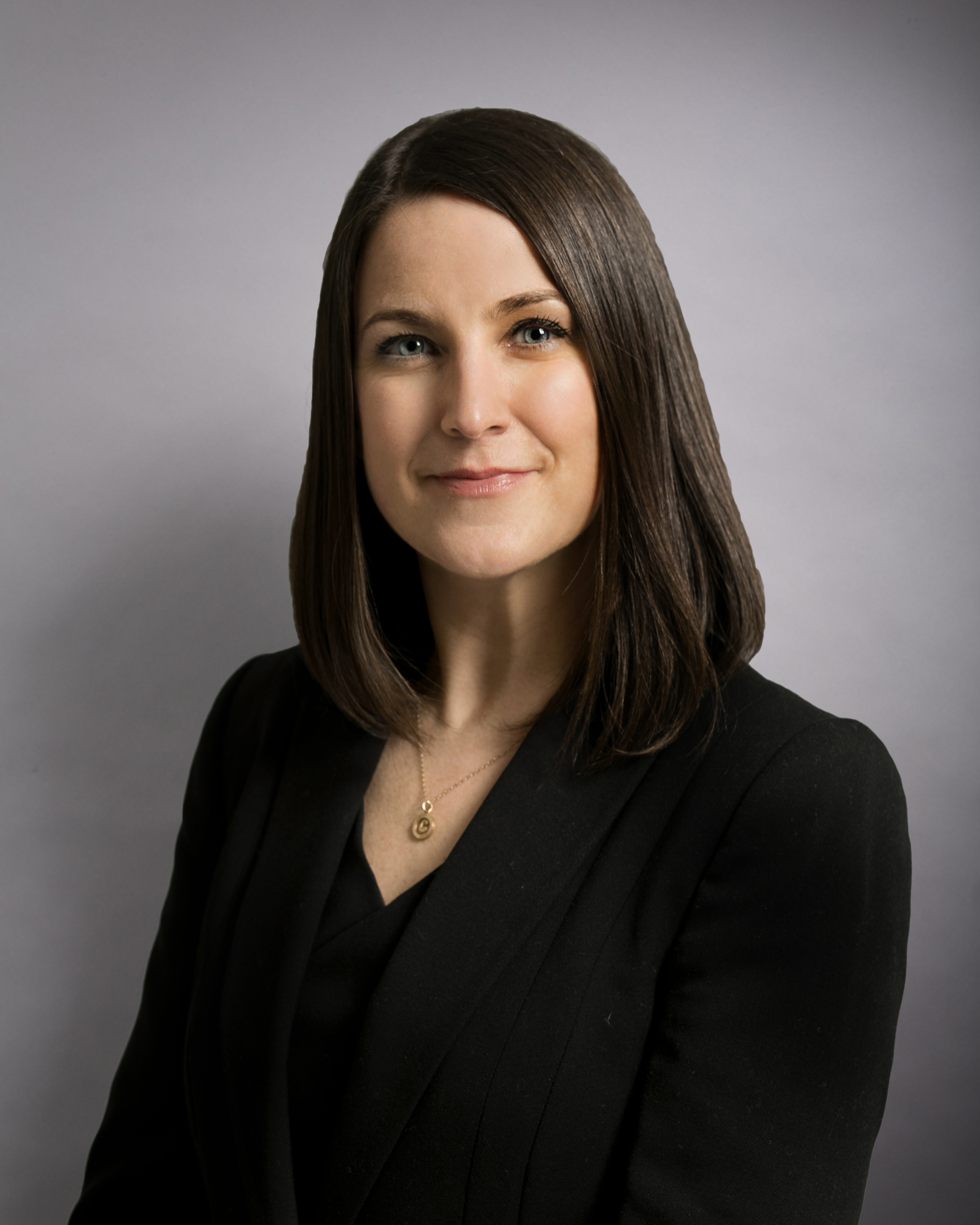  Cathy McFadden