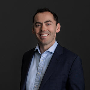  Derek Lawlor BL