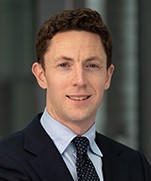  Donal Keane