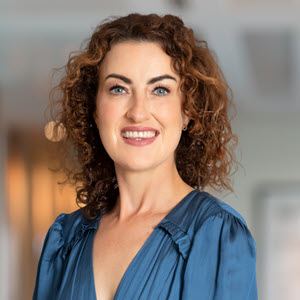  Eimear O'Brien