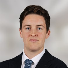  Eoghan MacDonagh