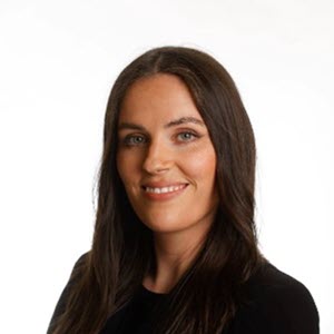  Gillian O'Hanlon BL