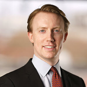  Adam Smith-Roberts
