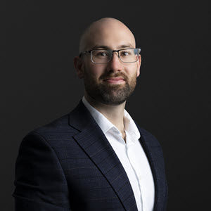  Jeffrey Horahan
