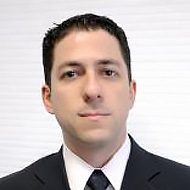  Christian de Lima Ramos